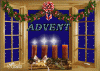 advent3