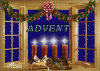 advent4