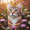 Tiere1234